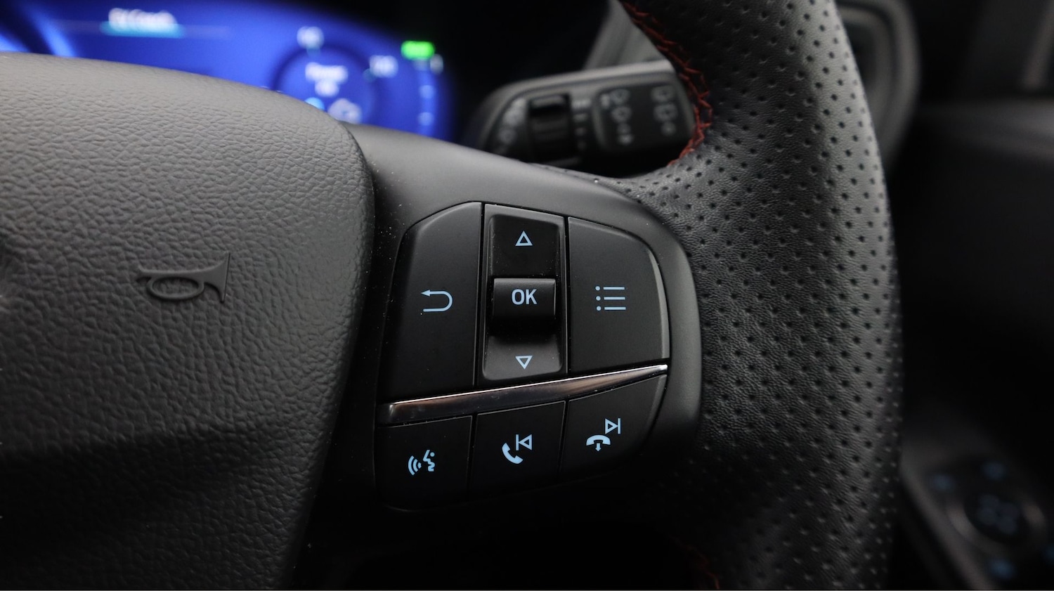 Used Ford Kuga 2022 for sale - 77413368: Photo 24