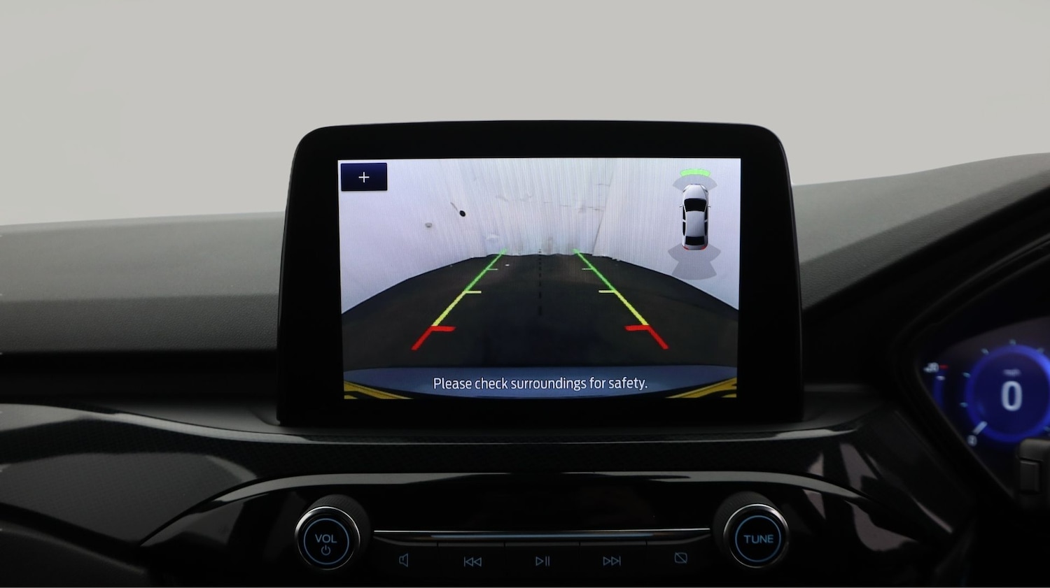 Used Ford Kuga 2022 for sale - 77413368: Photo 25