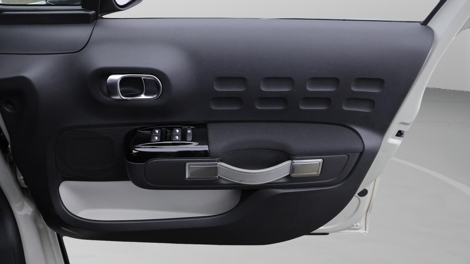 Used Citroen C3 2021 for sale - 76325892: Photo 16