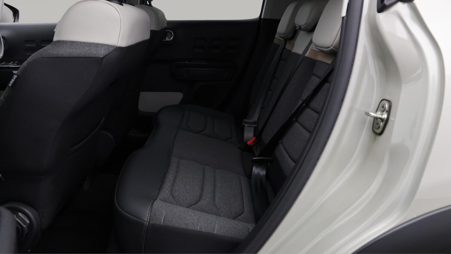 Used Citroen C3 2021 for sale - 76325892: Photo 17