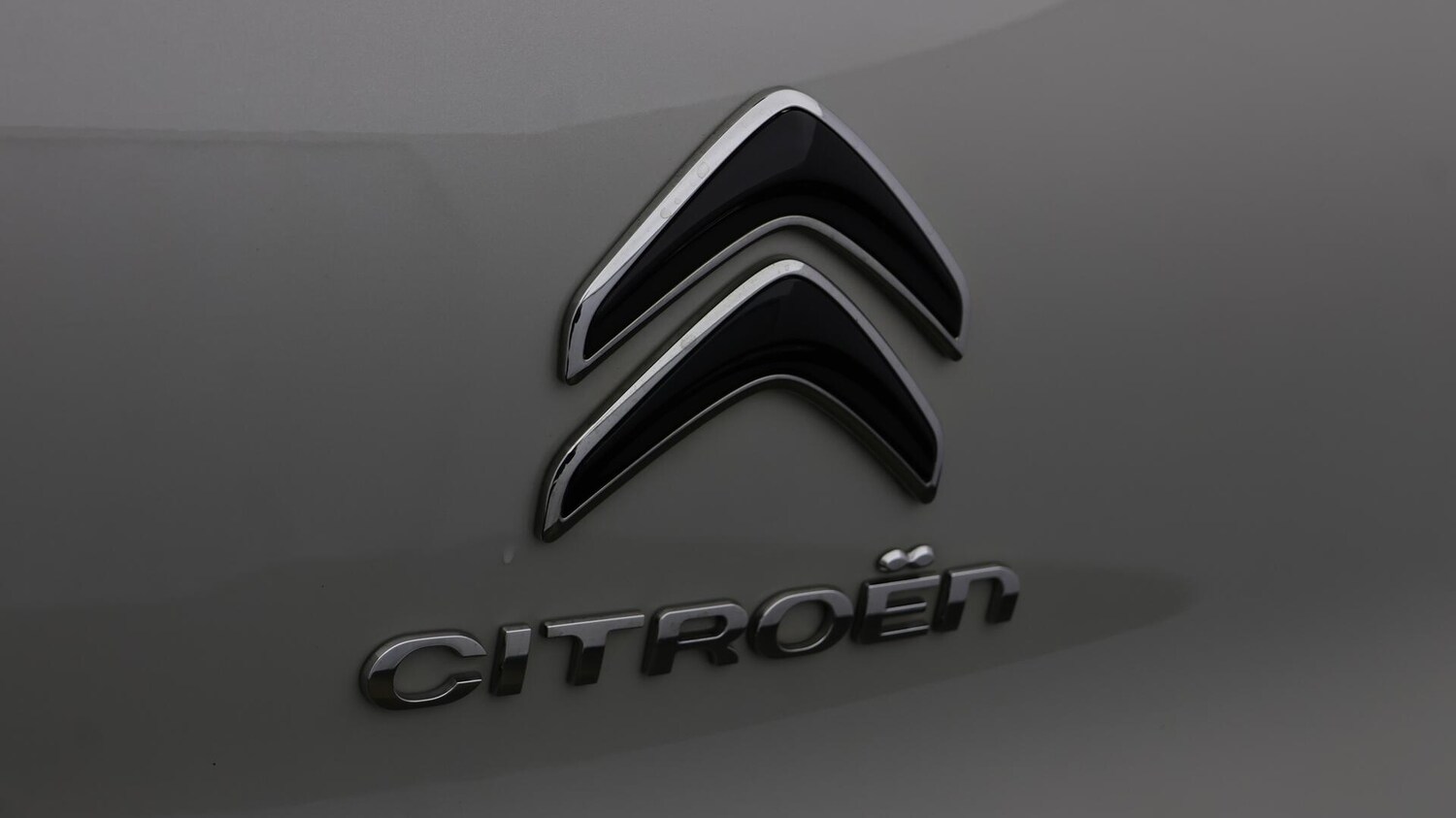 Used Citroen C3 2021 for sale - 76325892: Photo 21