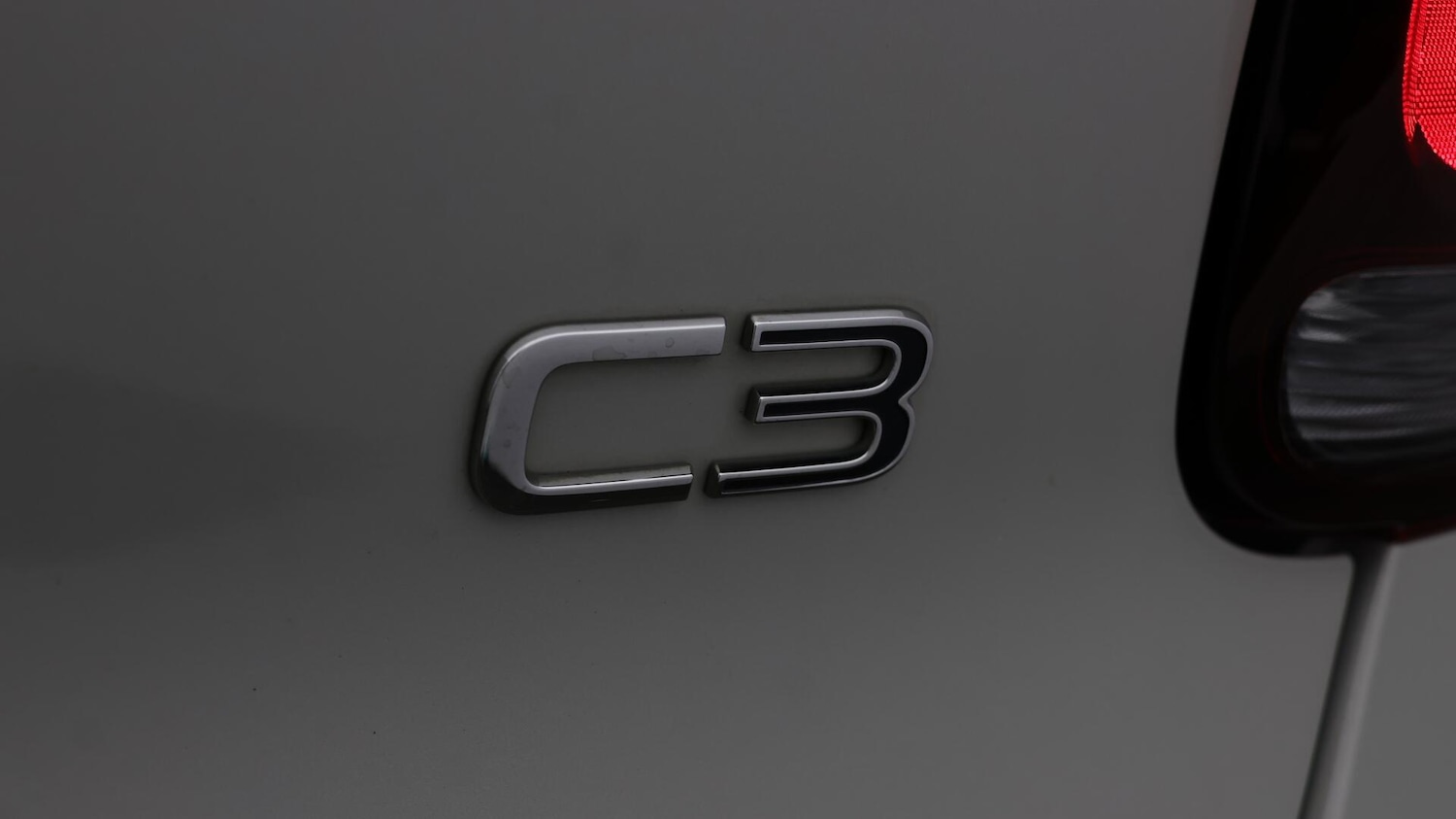 Used Citroen C3 2021 for sale - 76325892: Photo 22