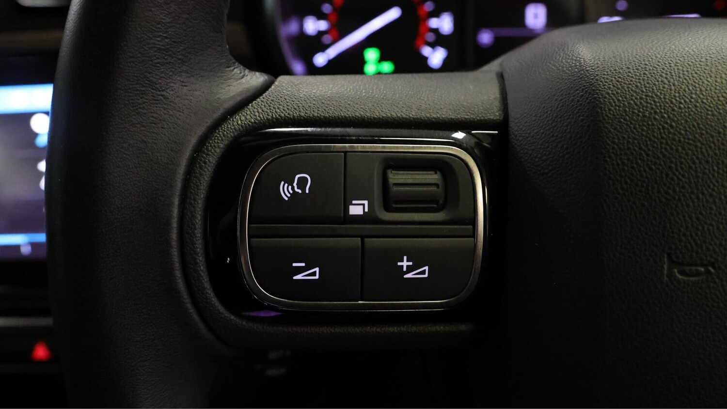 Used Citroen C3 2021 for sale - 76325892: Photo 23