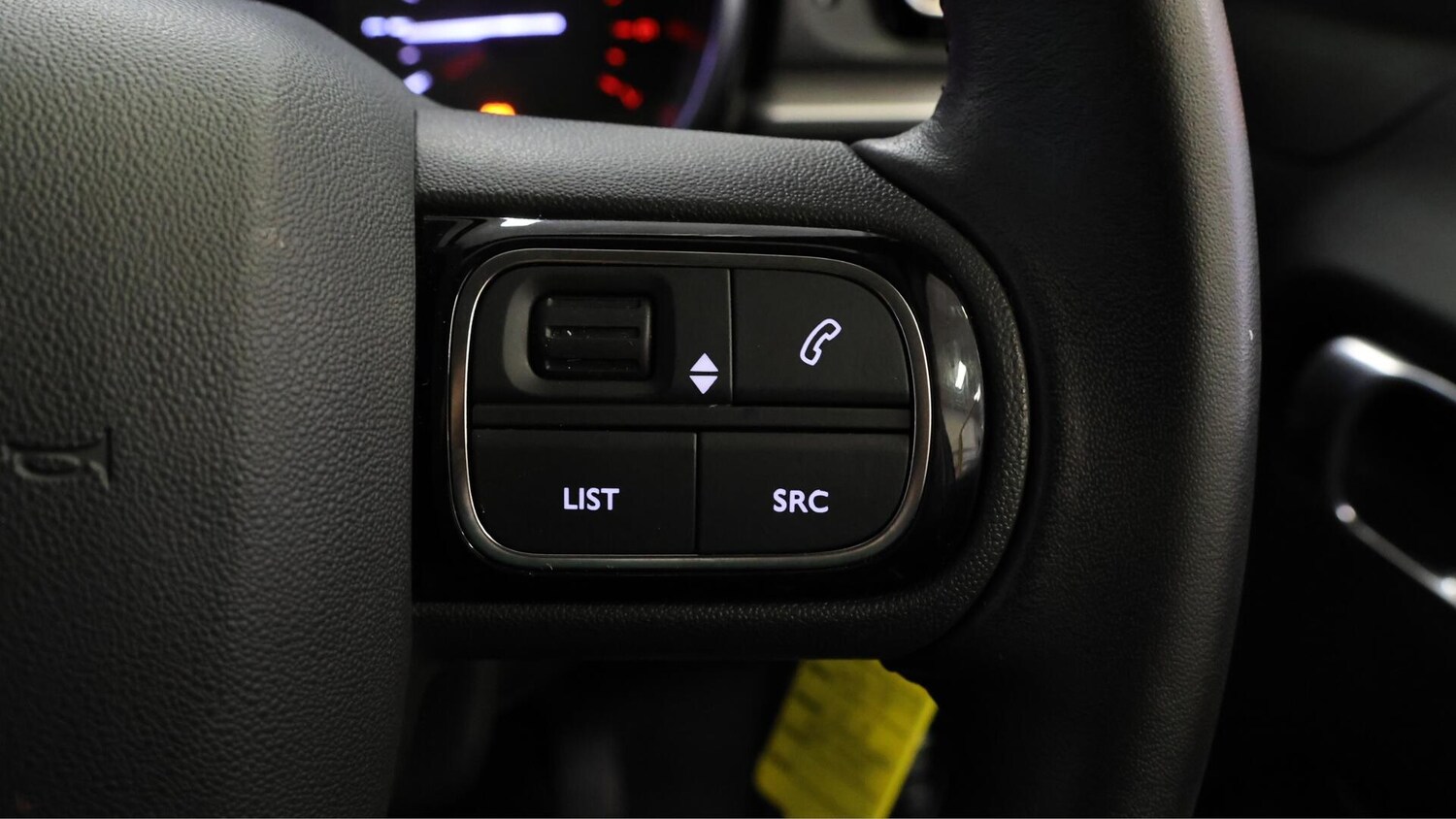 Used Citroen C3 2021 for sale - 76325892: Photo 24