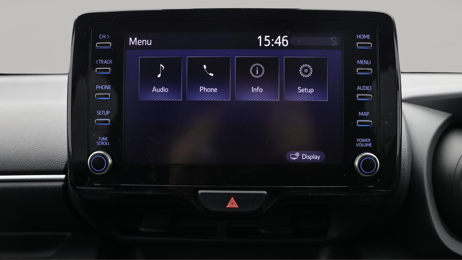 Used Toyota Yaris 2022 for sale - 76440882: Photo 12