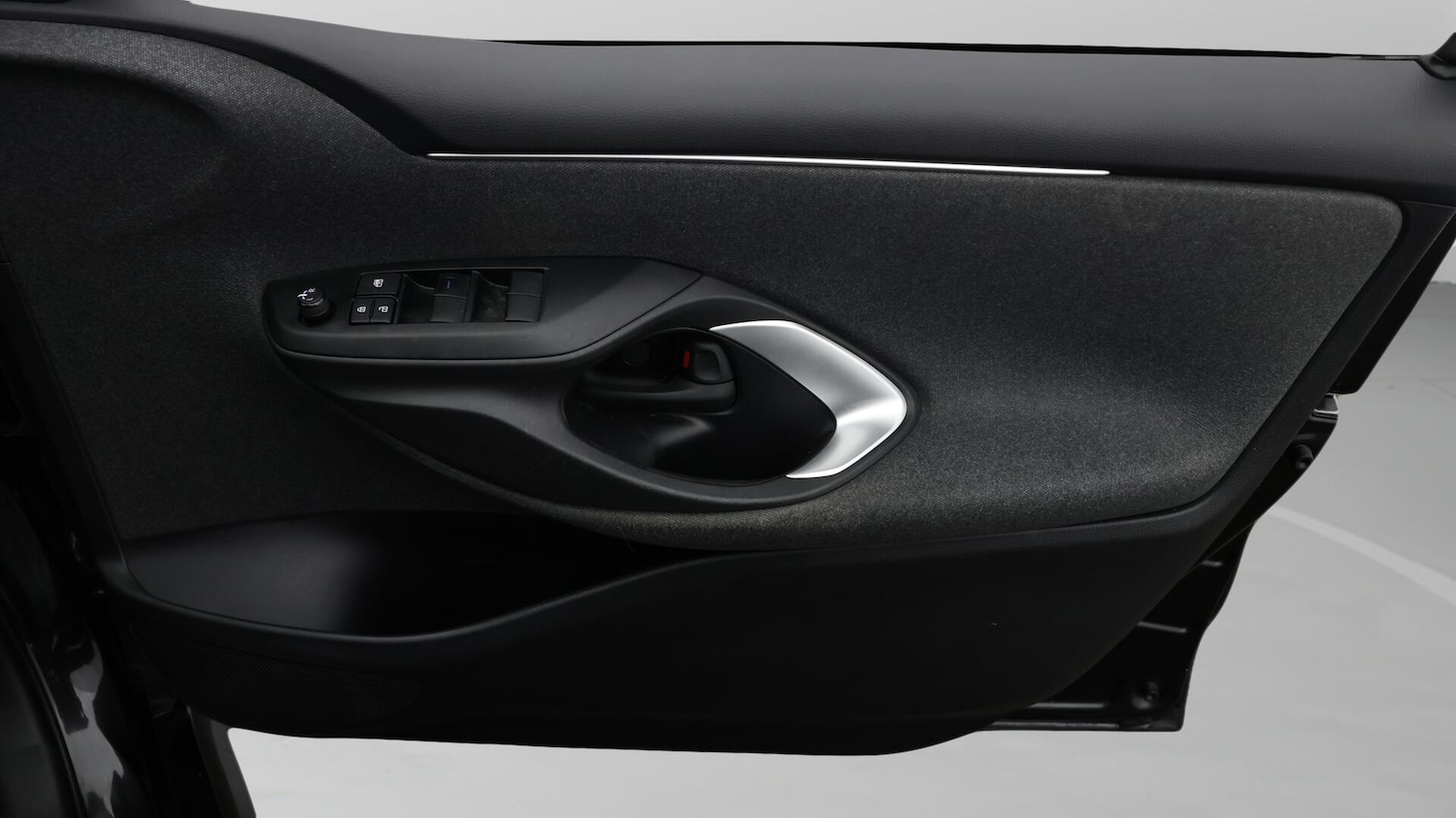 Used Toyota Yaris 2022 for sale - 76440882: Photo 16