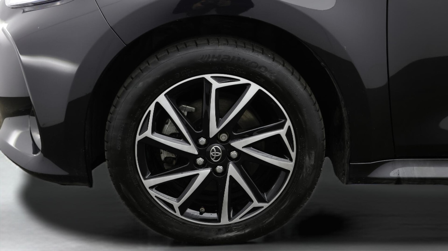 Used Toyota Yaris 2022 for sale - 76440882: Photo 19