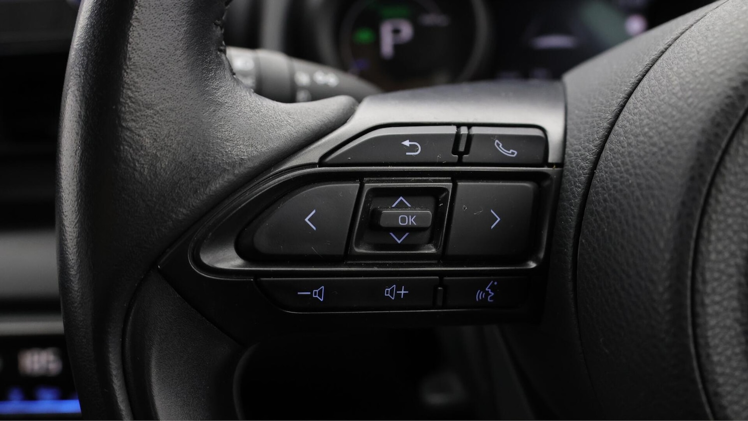 Used Toyota Yaris 2022 for sale - 76440882: Photo 23