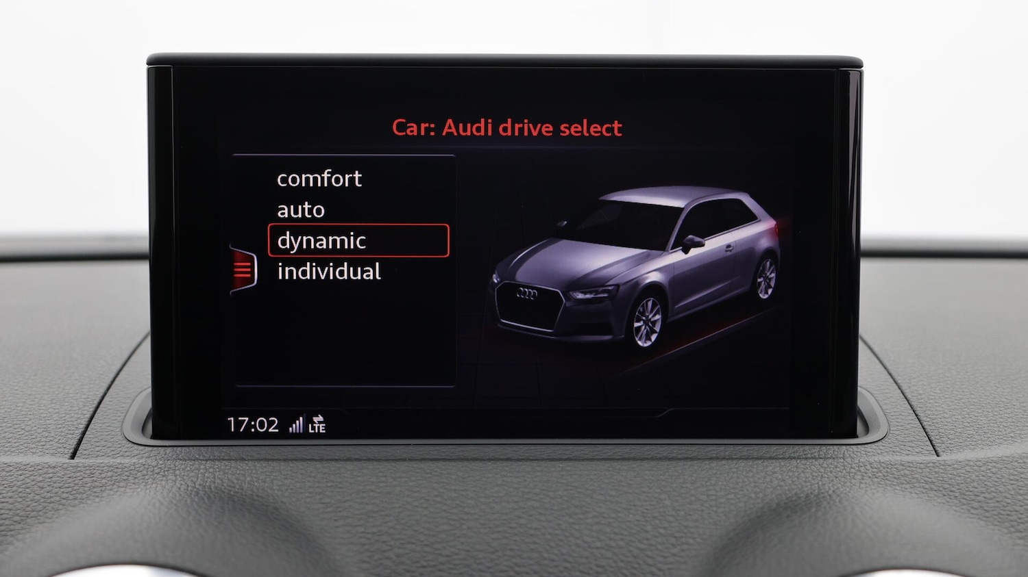 Used Audi A3 2017 for sale - 76121558: Photo 12