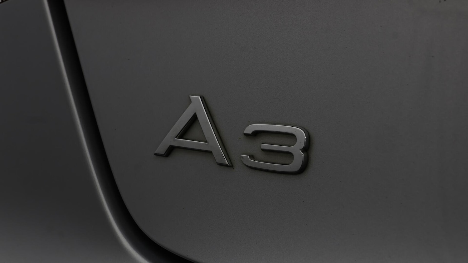 Used Audi A3 2017 for sale - 76121558: Photo 21