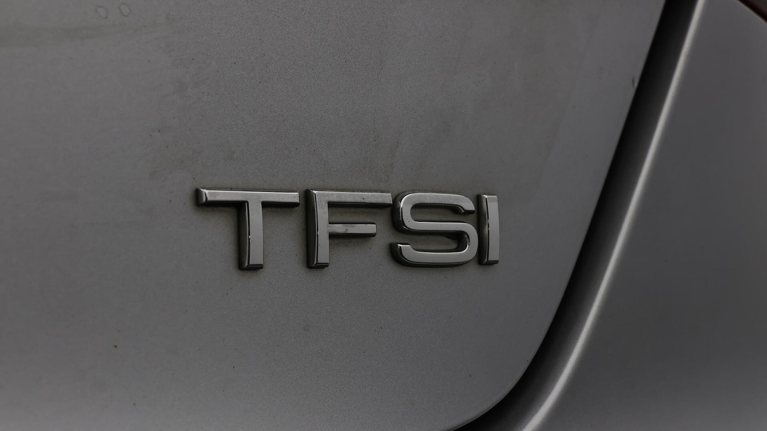 Used Audi A3 2017 for sale - 76121558: Photo 22
