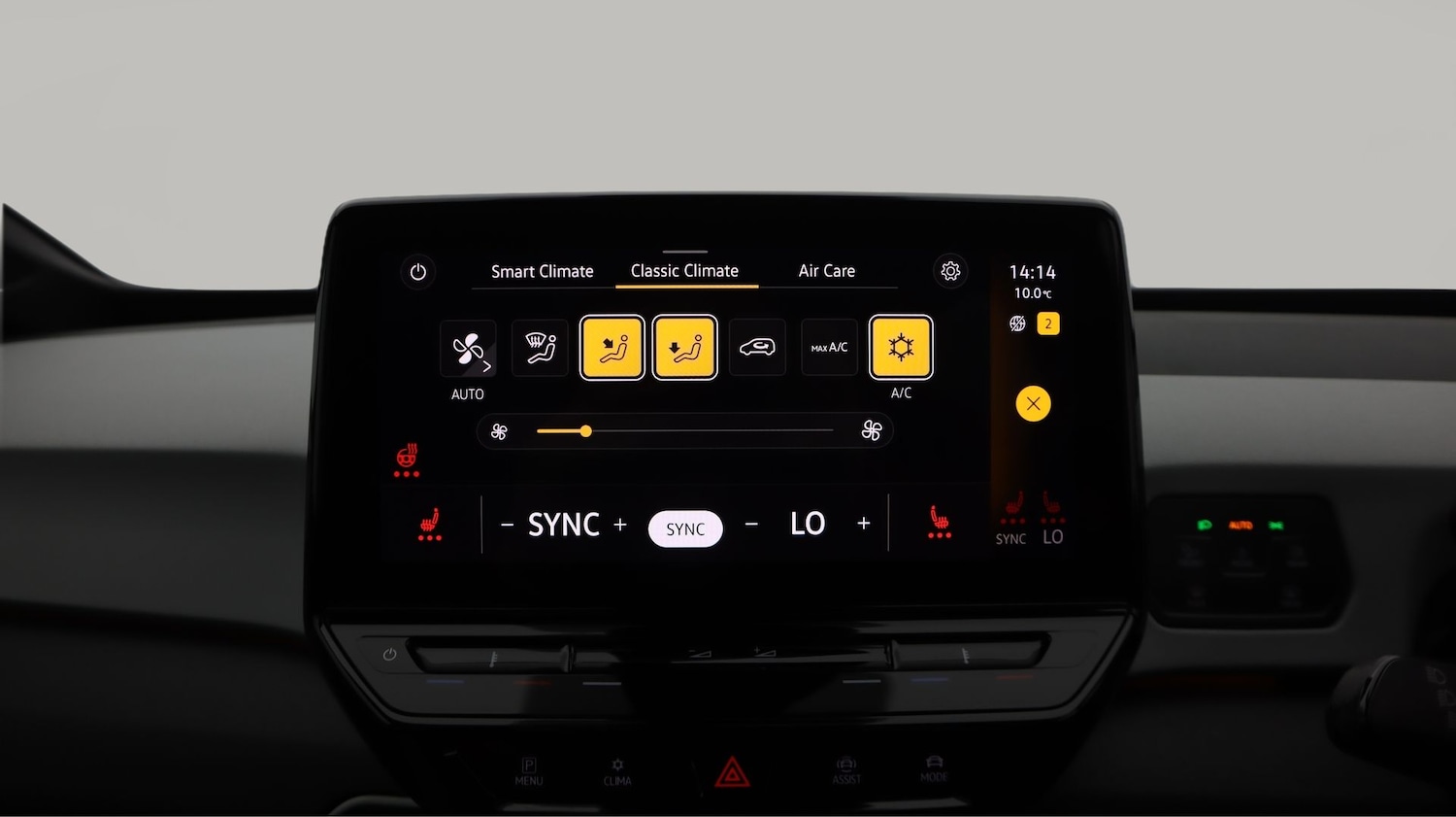 Used Volkswagen ID.3 2022 for sale - 77616068: Photo 12