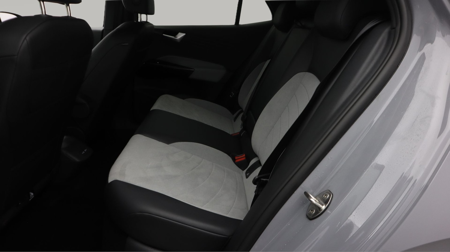 Used Volkswagen ID.3 2022 for sale - 77616068: Photo 16