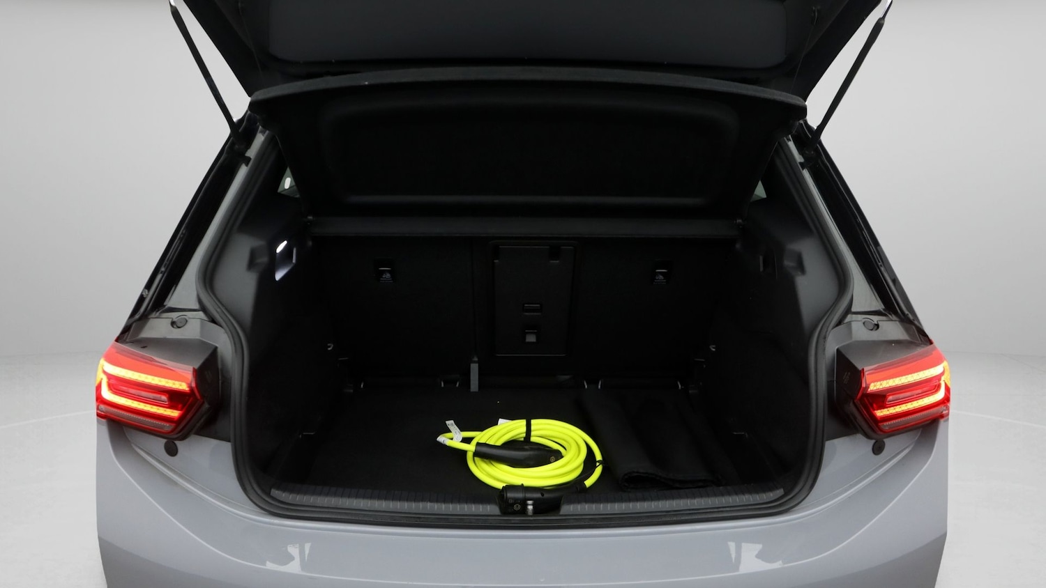 Used Volkswagen ID.3 2022 for sale - 77616068: Photo 17