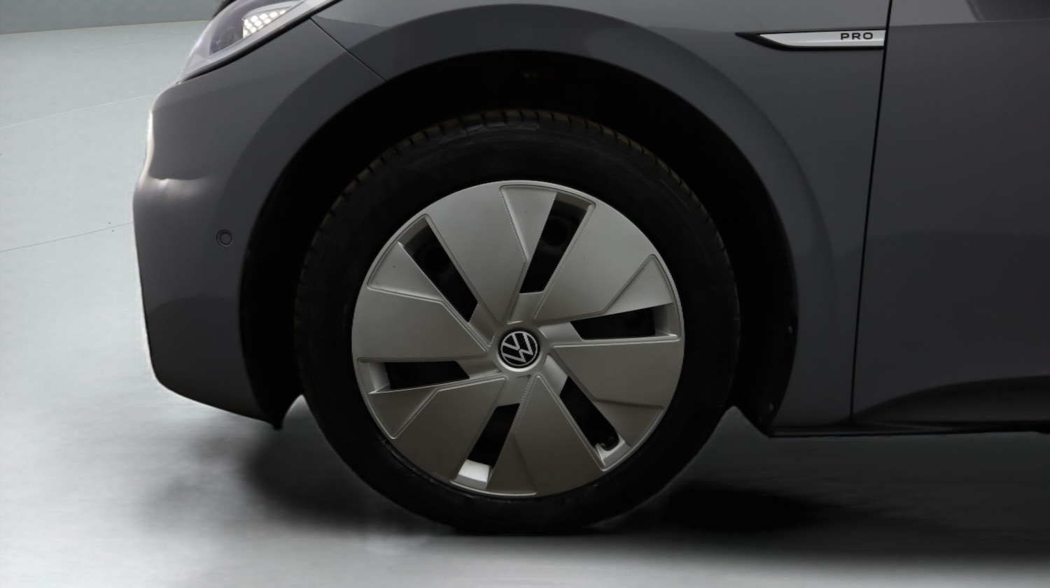 Used Volkswagen ID.3 2022 for sale - 77616068: Photo 18