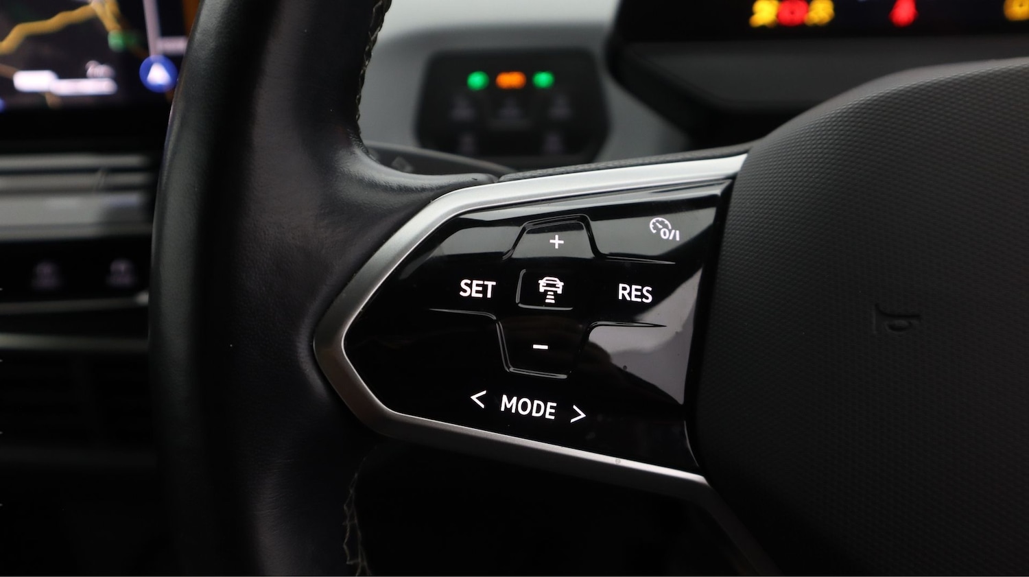 Used Volkswagen ID.3 2022 for sale - 77616068: Photo 20