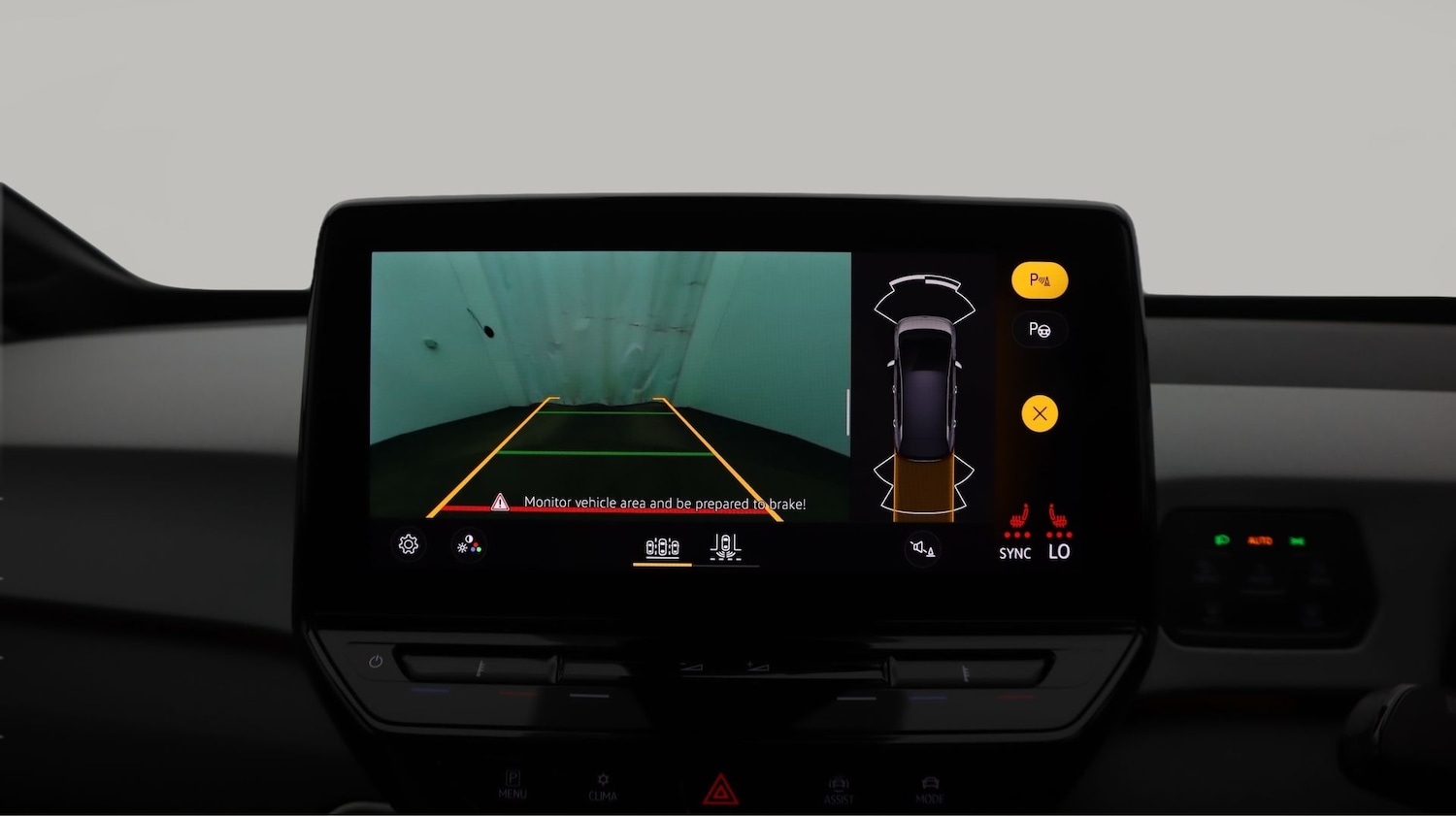 Used Volkswagen ID.3 2022 for sale - 77616068: Photo 24