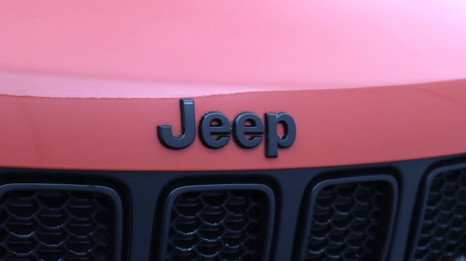 Used Jeep Compass 2020 for sale - 77919183: Photo 22