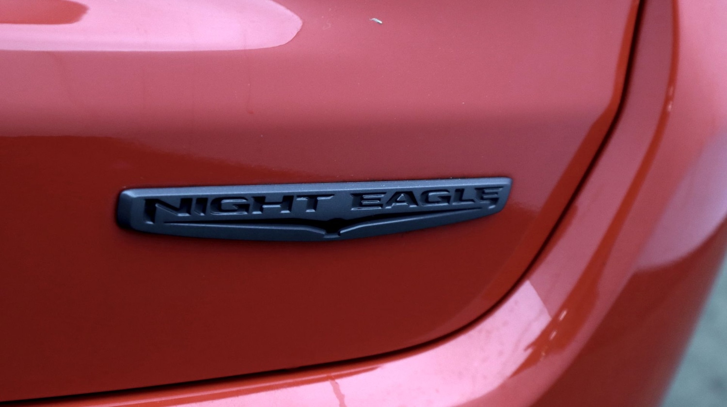 Used Jeep Compass 2020 for sale - 77919183: Photo 23