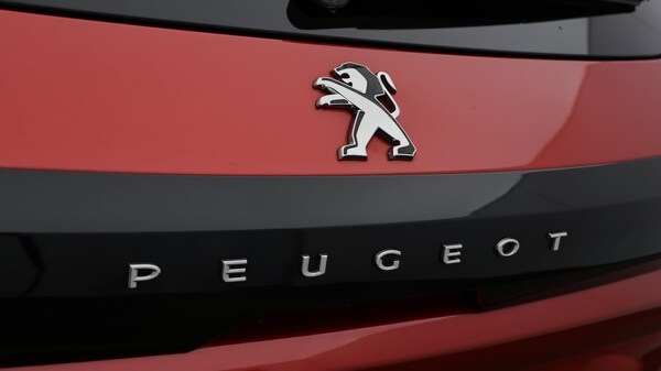 Used Peugeot E-208 2021 for sale - 76084088: Photo 21