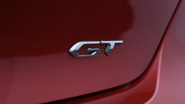 Used Peugeot E-208 2021 for sale - 76084088: Photo 23