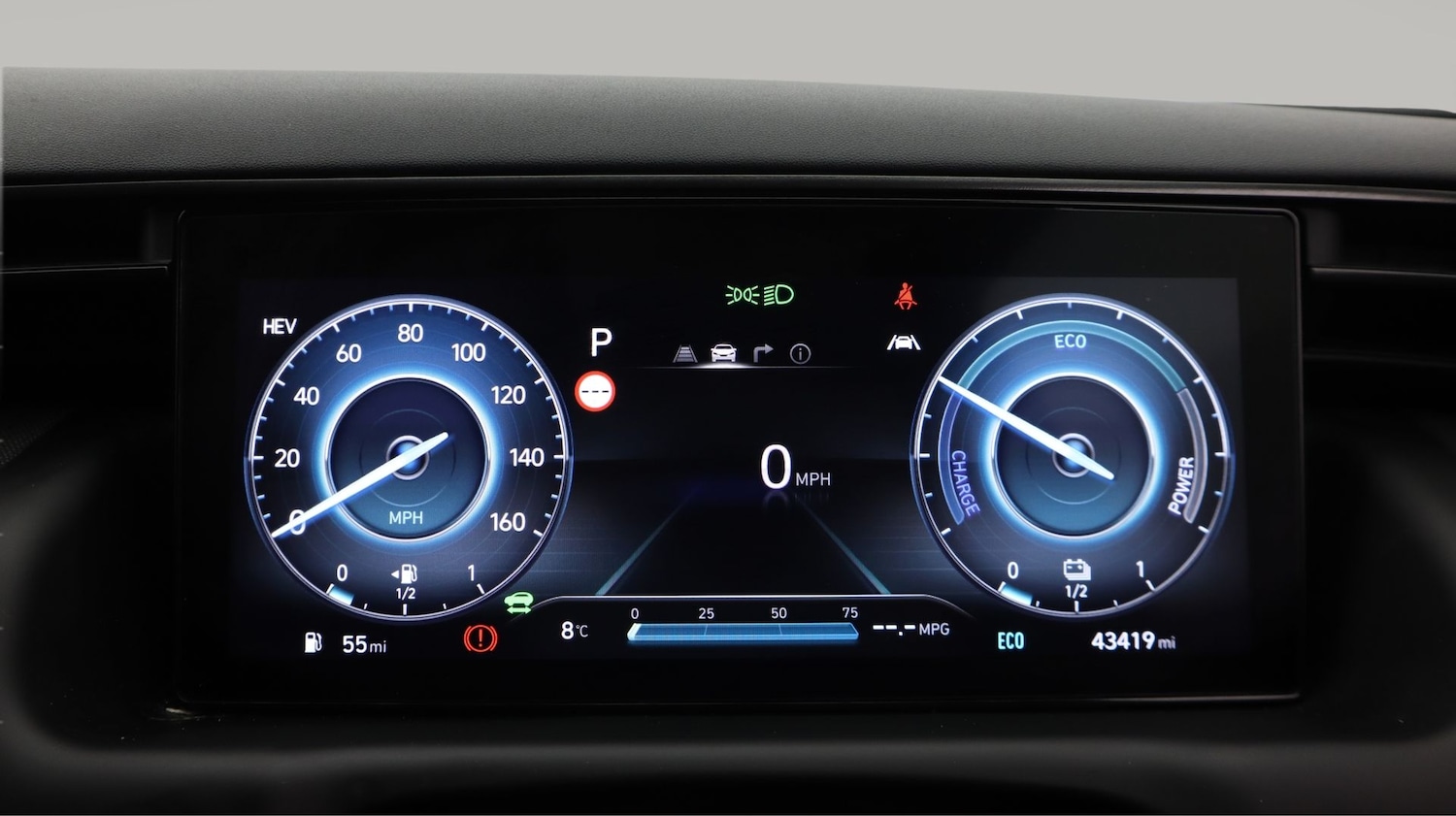 Used Hyundai TUCSON 2022 for sale - 77461918: Photo 10