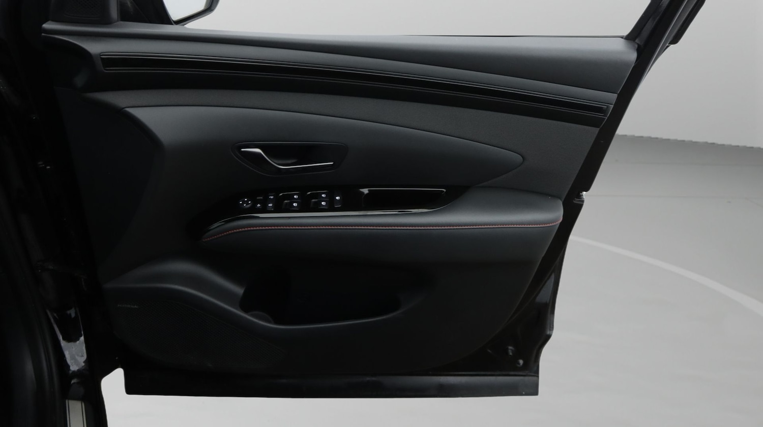 Used Hyundai TUCSON 2022 for sale - 77461918: Photo 15