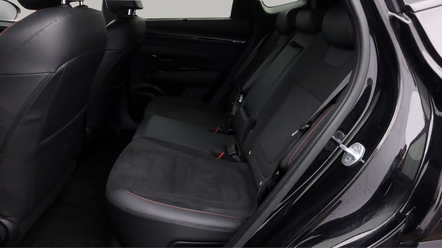 Used Hyundai TUCSON 2022 for sale - 77461918: Photo 16