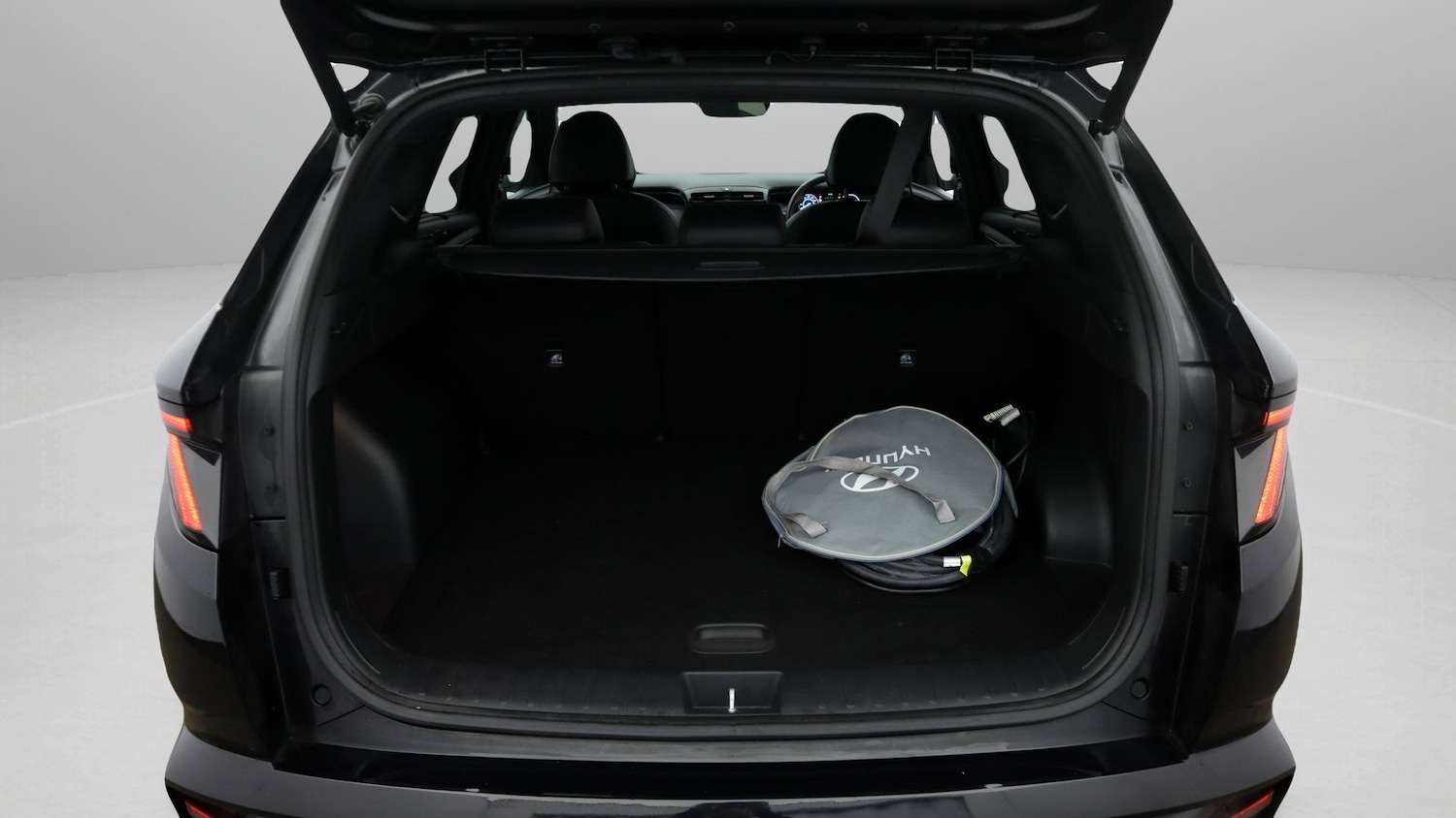 Used Hyundai TUCSON 2022 for sale - 77461918: Photo 17