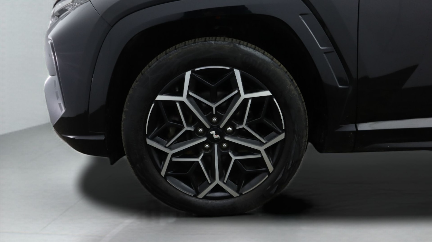 Used Hyundai TUCSON 2022 for sale - 77461918: Photo 18