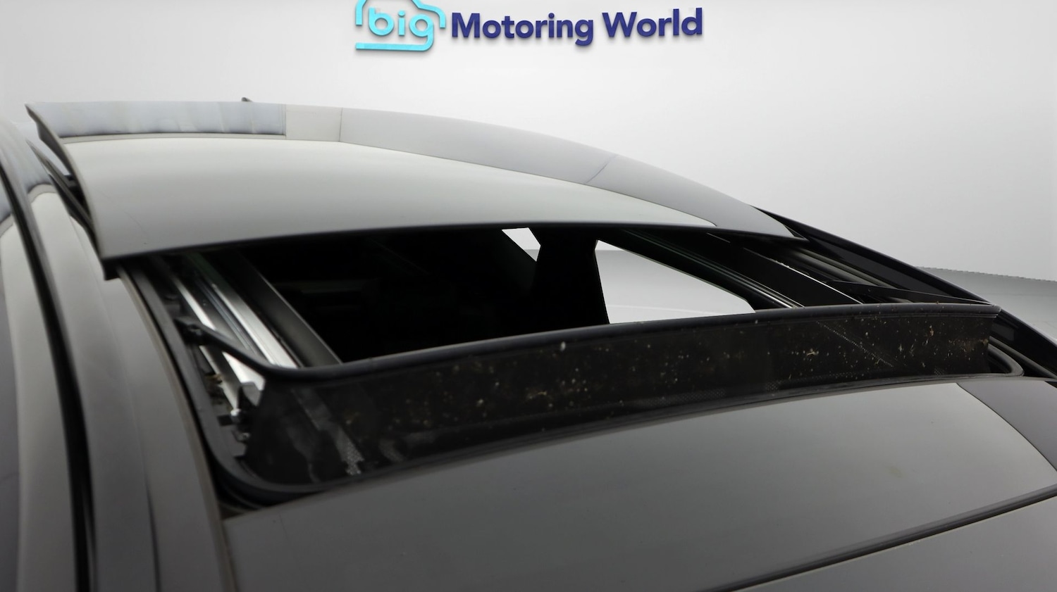 Used Hyundai TUCSON 2022 for sale - 77461918: Photo 20