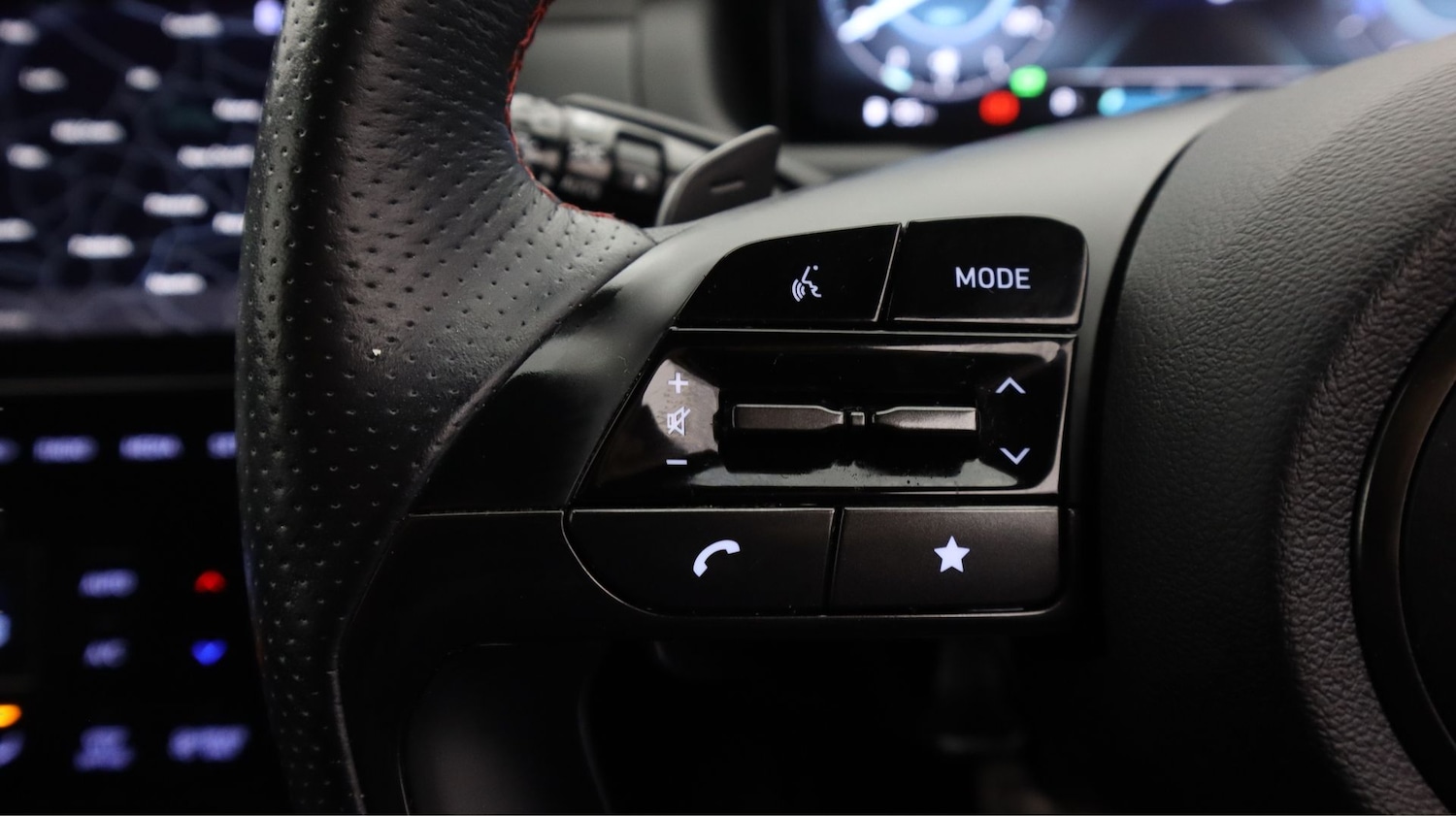 Used Hyundai TUCSON 2022 for sale - 77461918: Photo 21