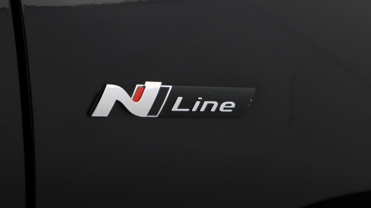 Used Hyundai TUCSON 2022 for sale - 77461918: Photo 23