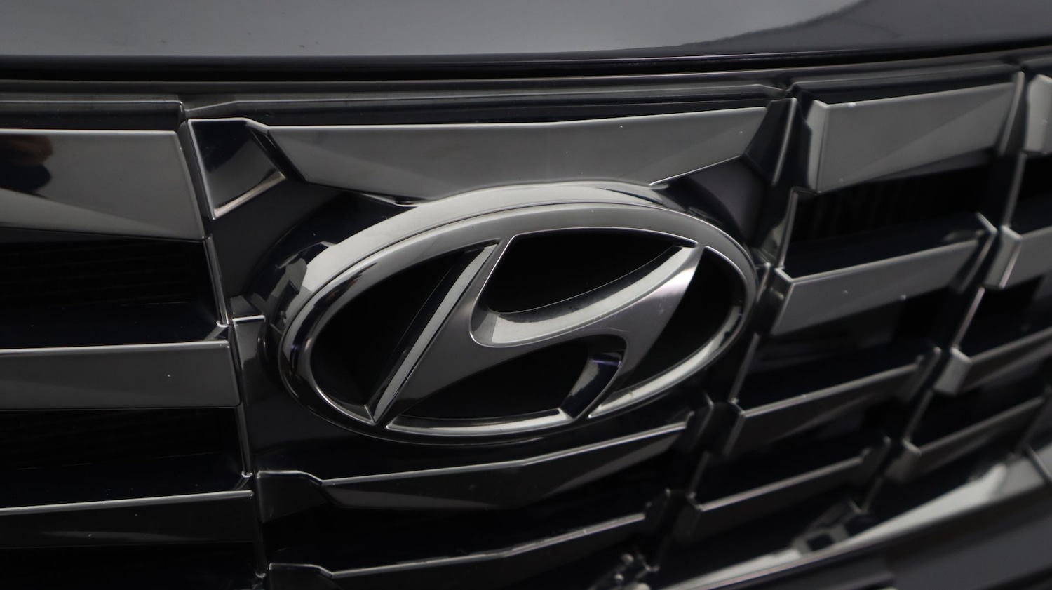 Used Hyundai TUCSON 2022 for sale - 77461918: Photo 24