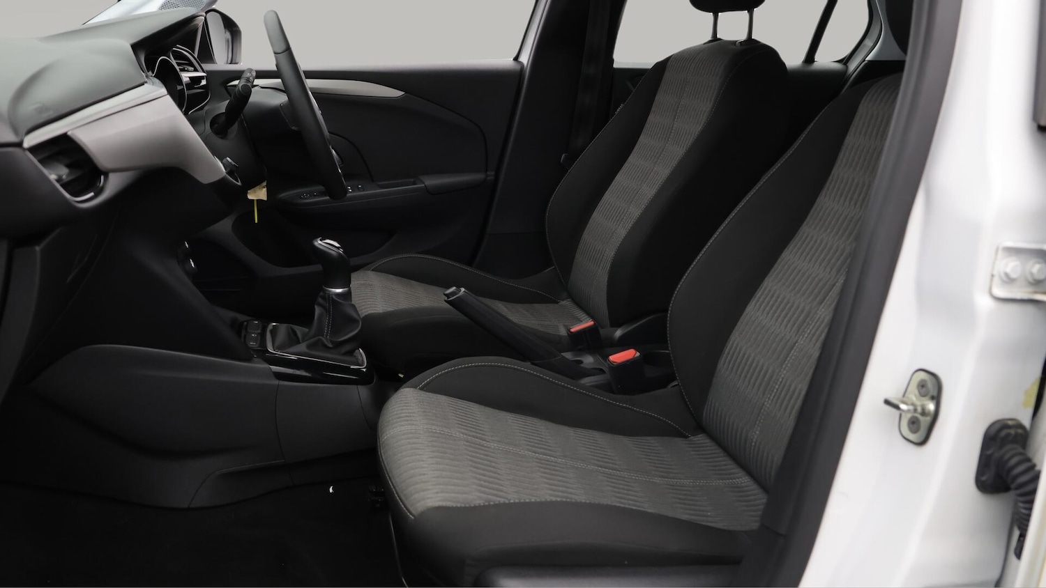 Used Vauxhall Corsa 2023 for sale - 76472266: Photo 15