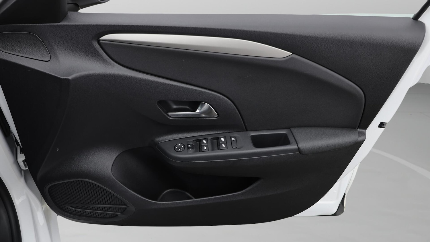 Used Vauxhall Corsa 2023 for sale - 76472266: Photo 16