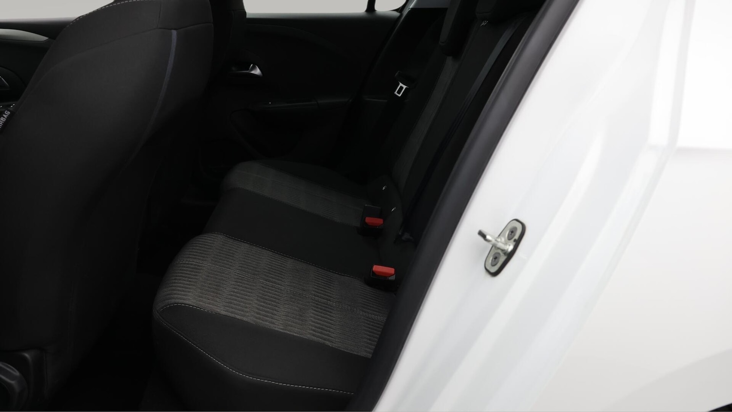 Used Vauxhall Corsa 2023 for sale - 76472266: Photo 17