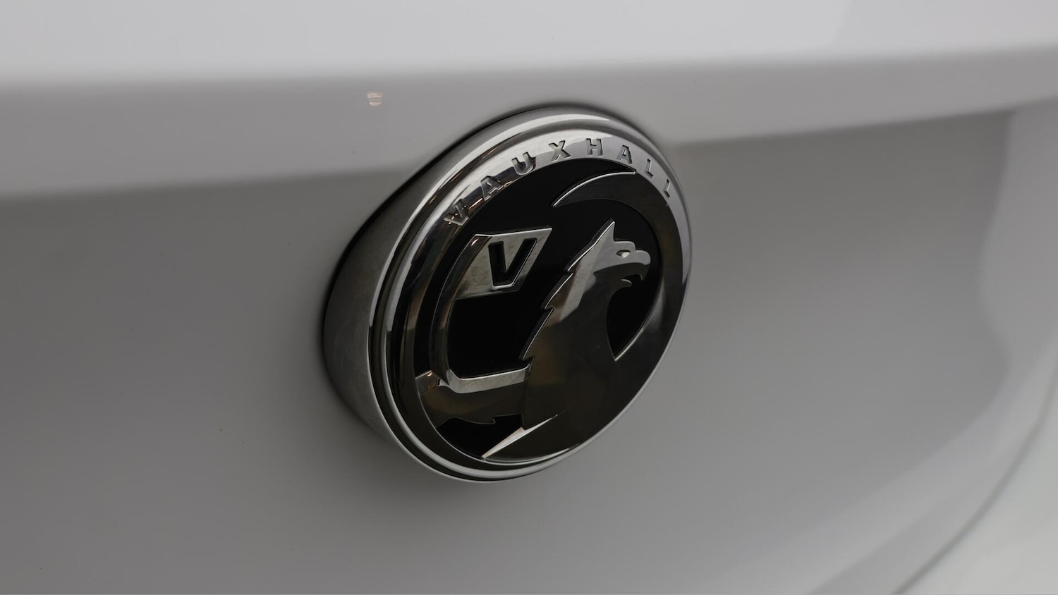 Used Vauxhall Corsa 2023 for sale - 76472266: Photo 21