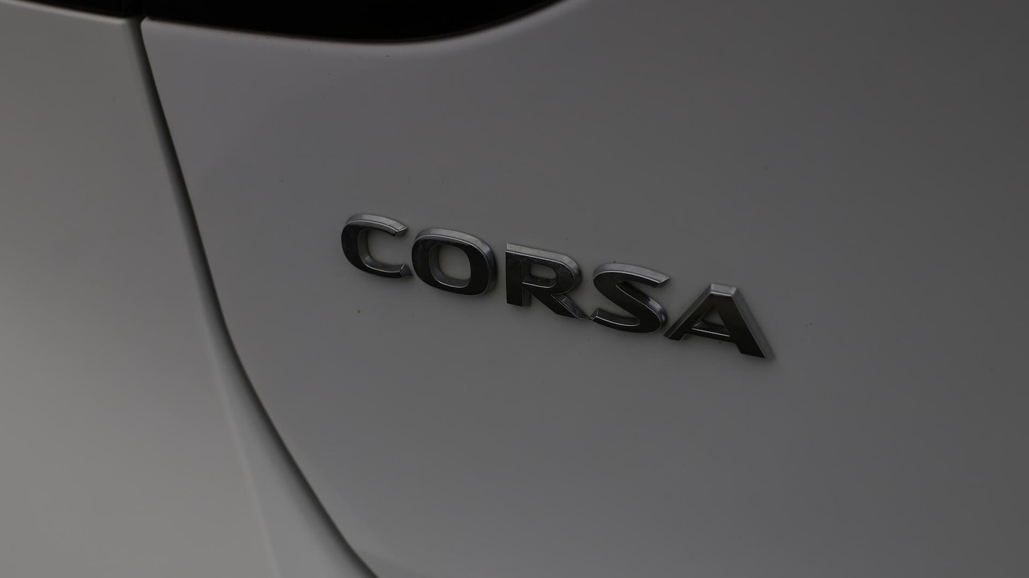 Used Vauxhall Corsa 2023 for sale - 76472266: Photo 22