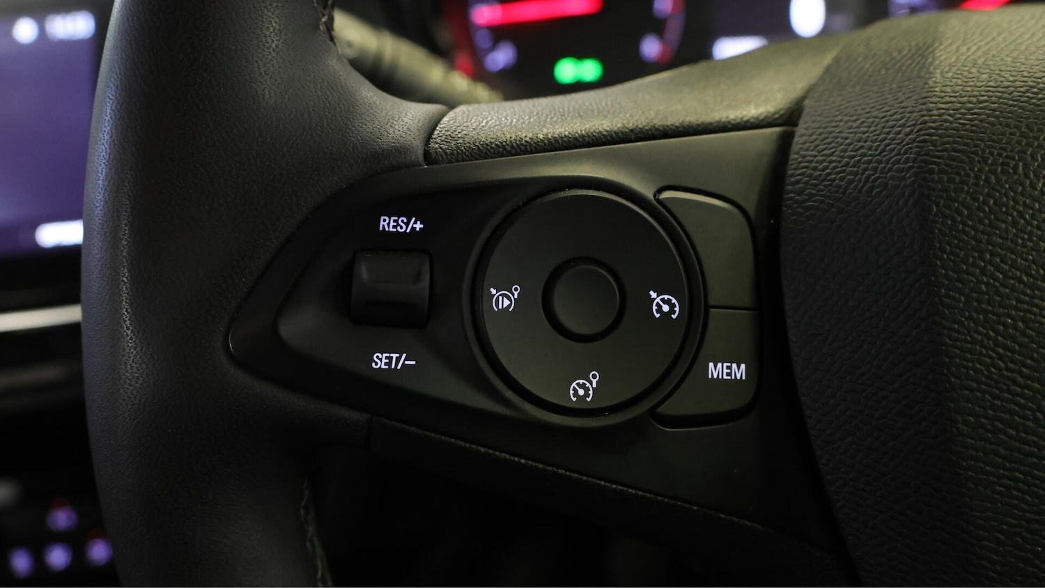 Used Vauxhall Corsa 2023 for sale - 76472266: Photo 23