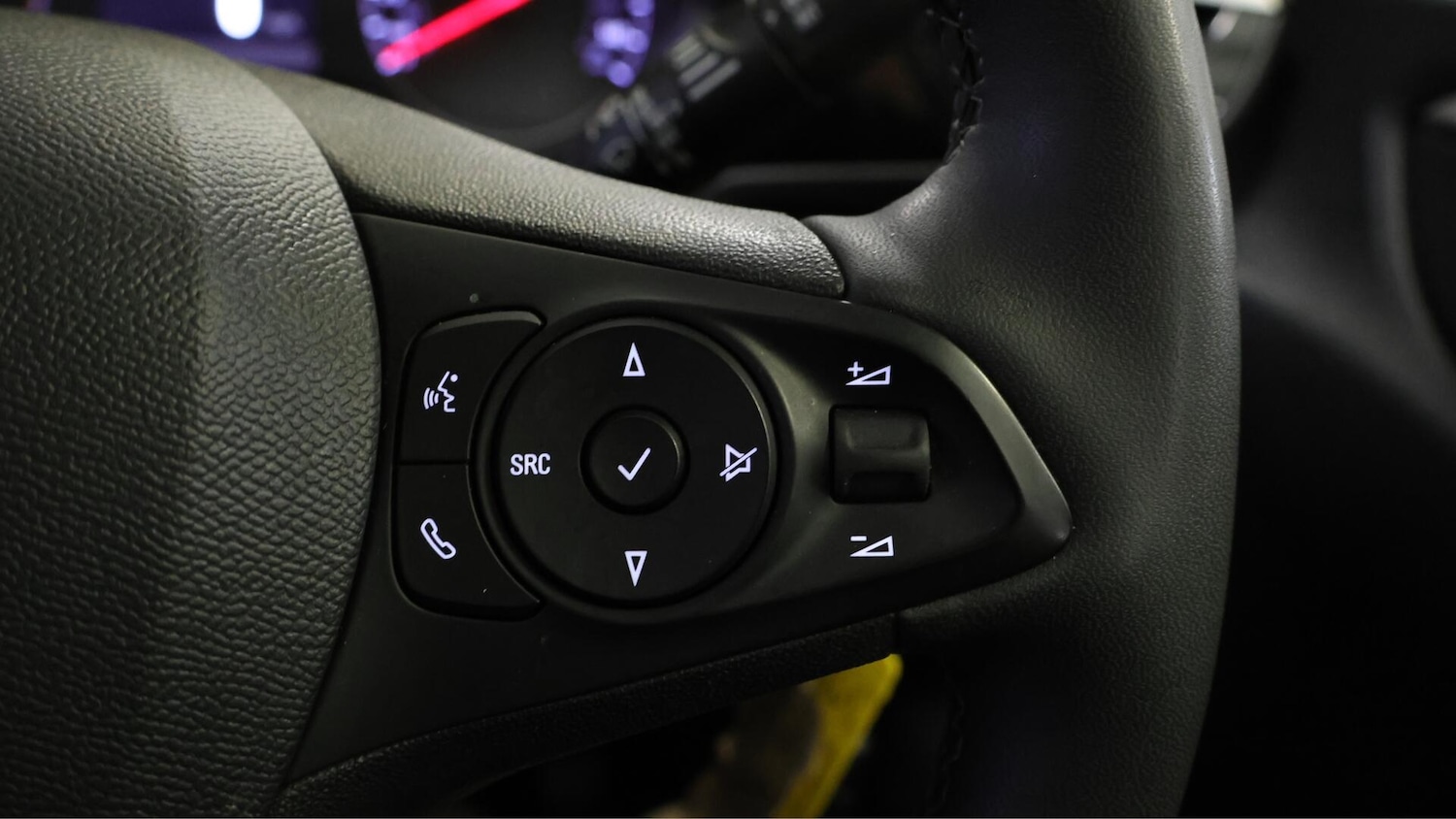 Used Vauxhall Corsa 2023 for sale - 76472266: Photo 24