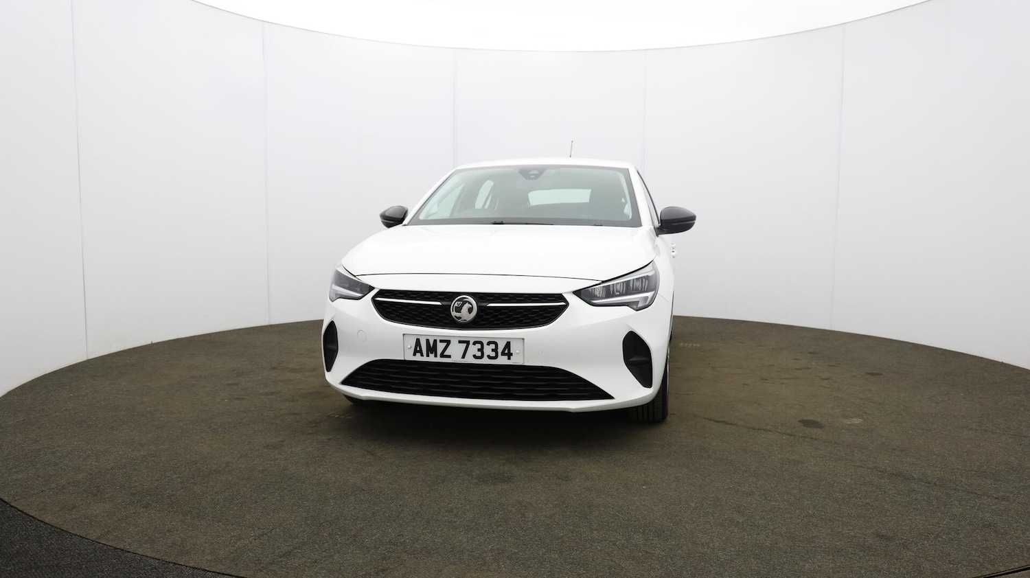 Used Vauxhall Corsa 2023 for sale - 76472266: Photo 42