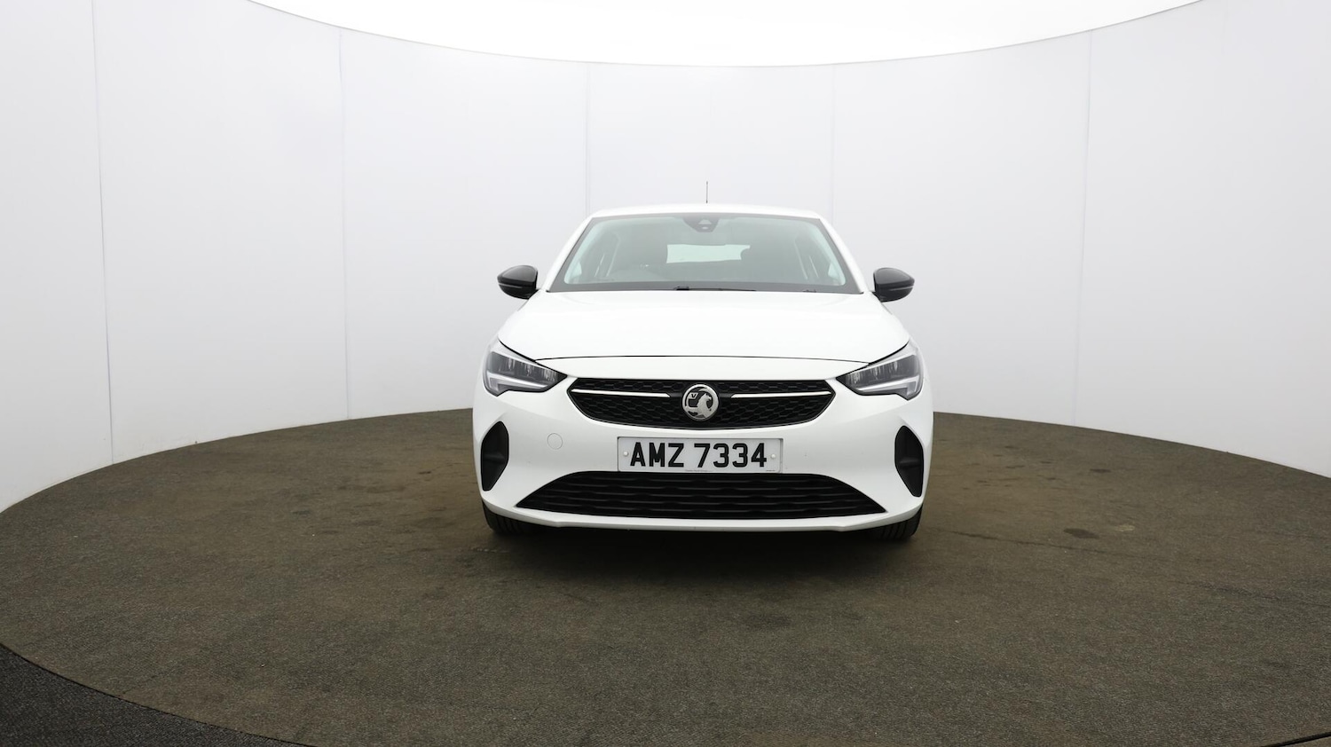 Used Vauxhall Corsa 2023 for sale - 76472266: Photo 43