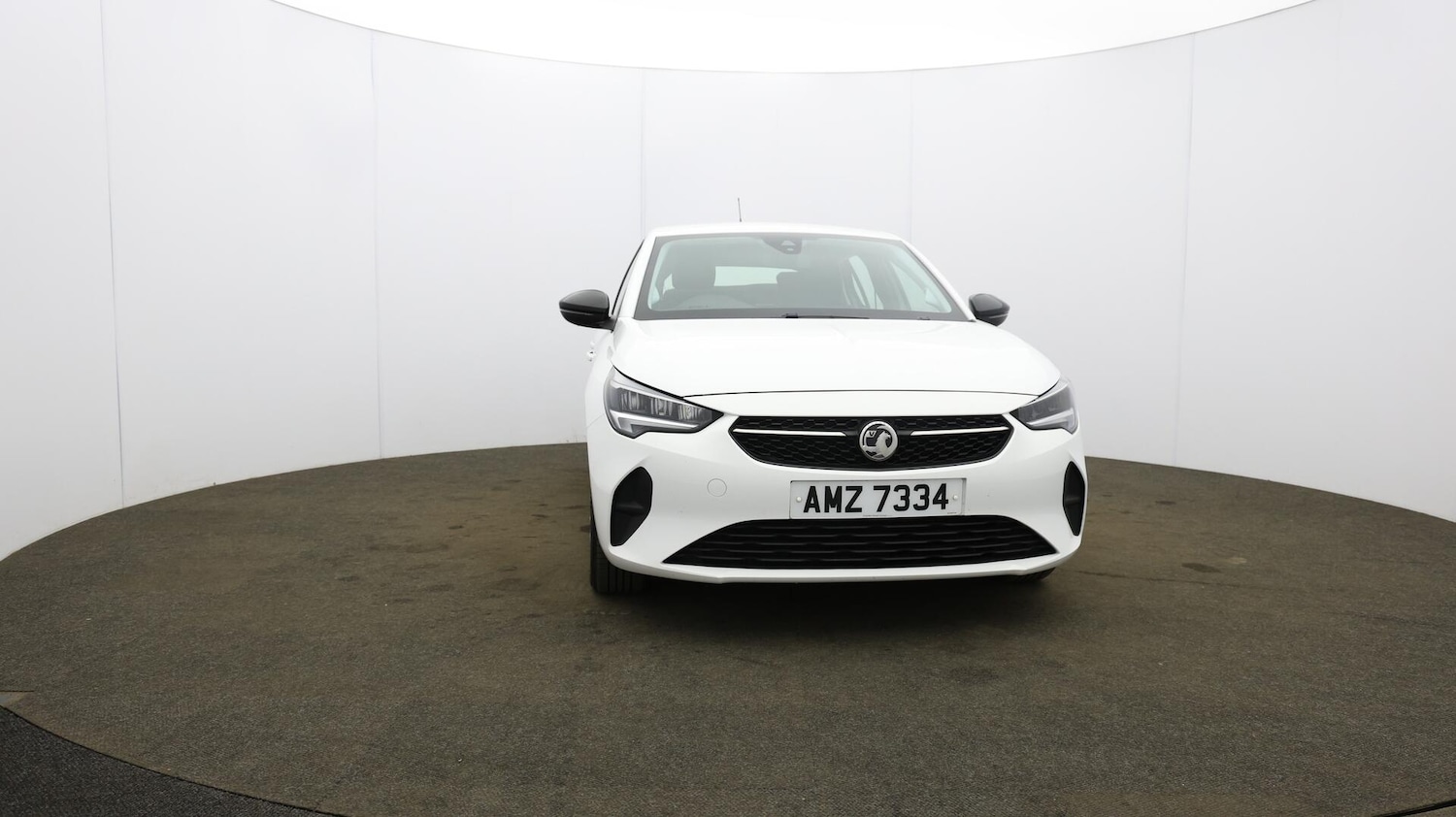 Used Vauxhall Corsa 2023 for sale - 76472266: Photo 44