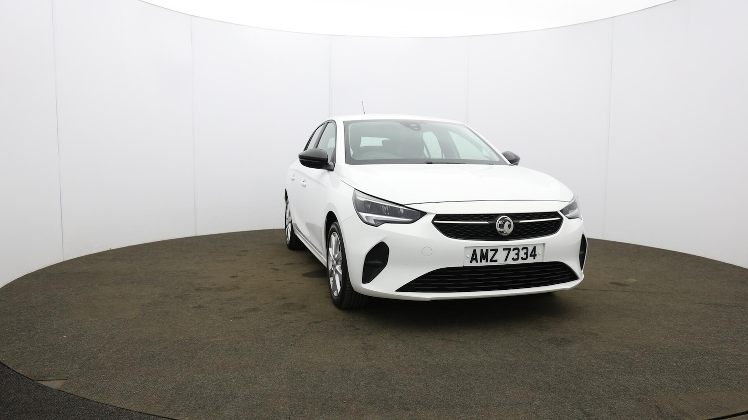 Used Vauxhall Corsa 2023 for sale - 76472266: Photo 46