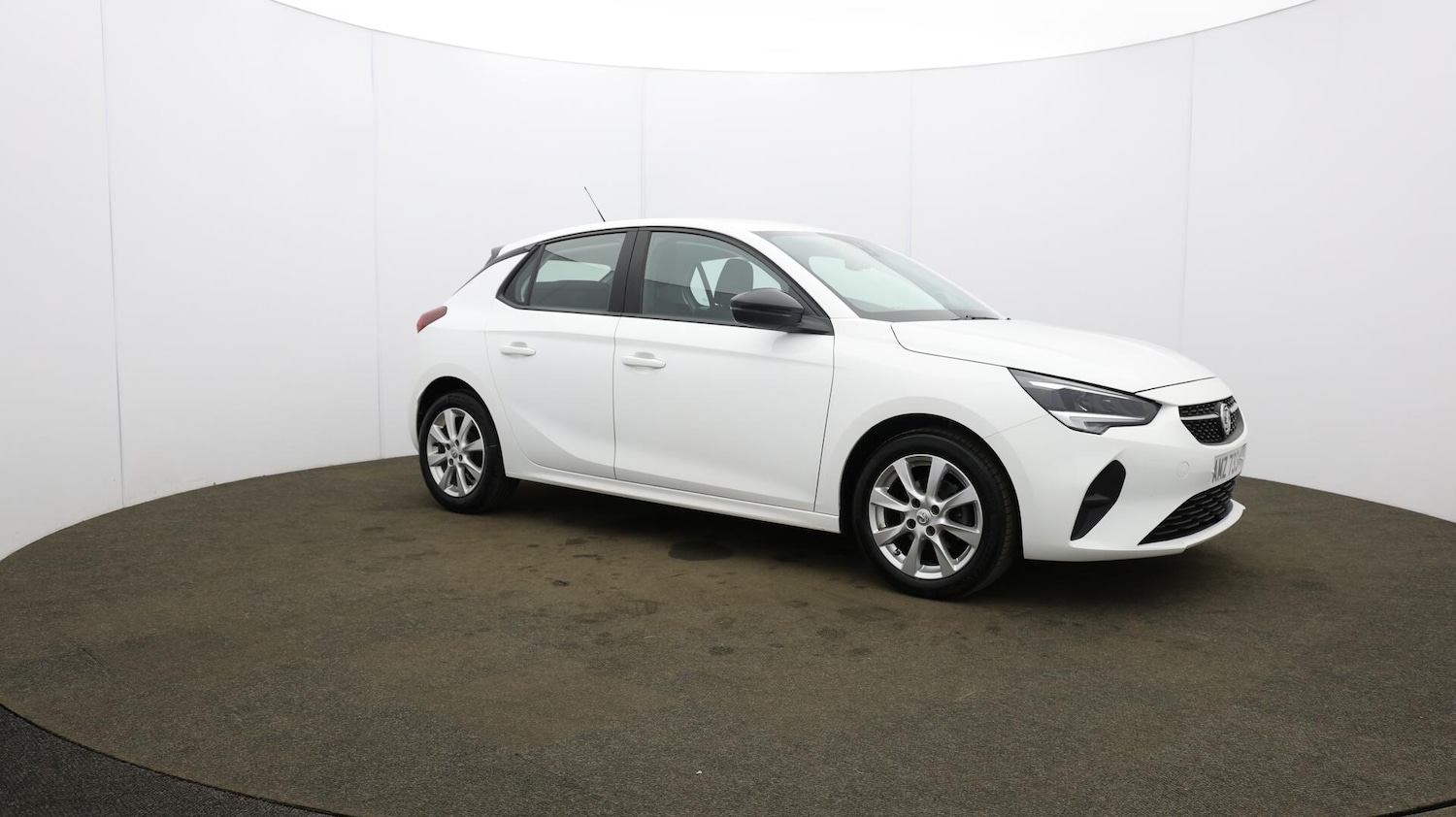 Used Vauxhall Corsa 2023 for sale - 76472266: Photo 50