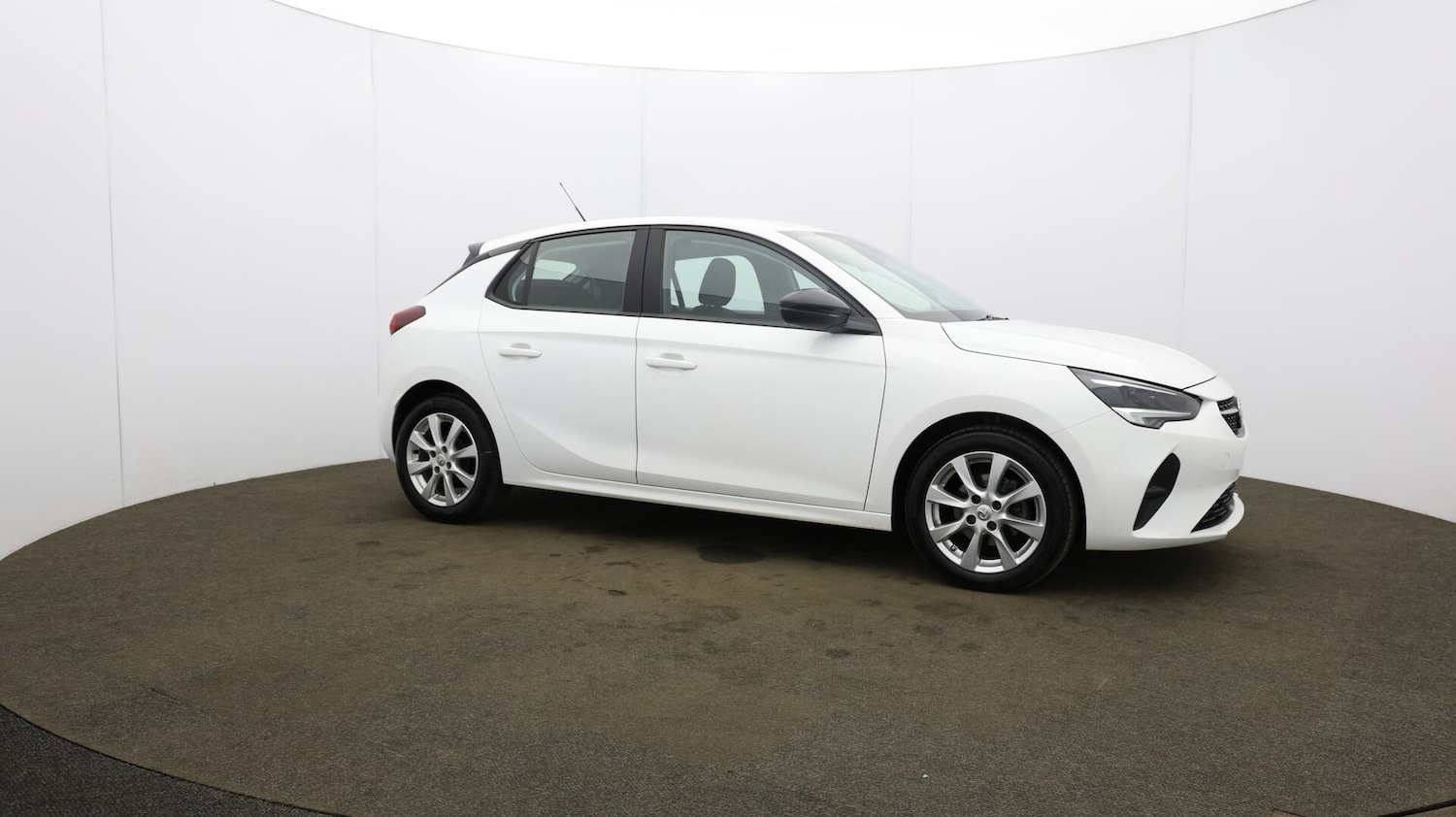 Used Vauxhall Corsa 2023 for sale - 76472266: Photo 51