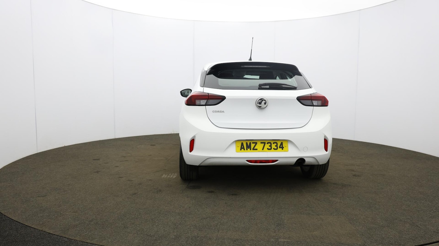 Used Vauxhall Corsa 2023 for sale - 76472266: Photo 65