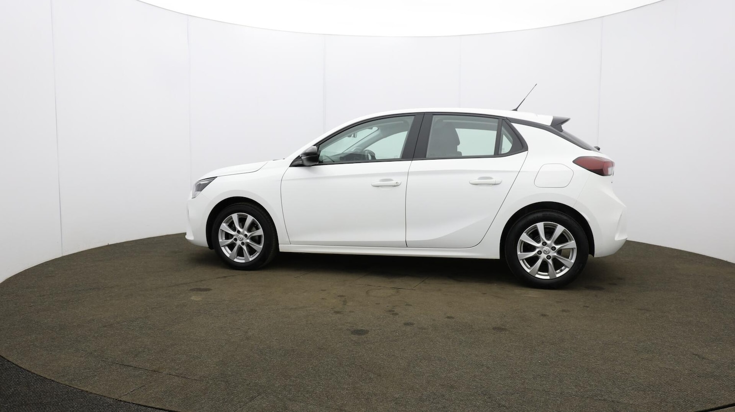 Used Vauxhall Corsa 2023 for sale - 76472266: Photo 70