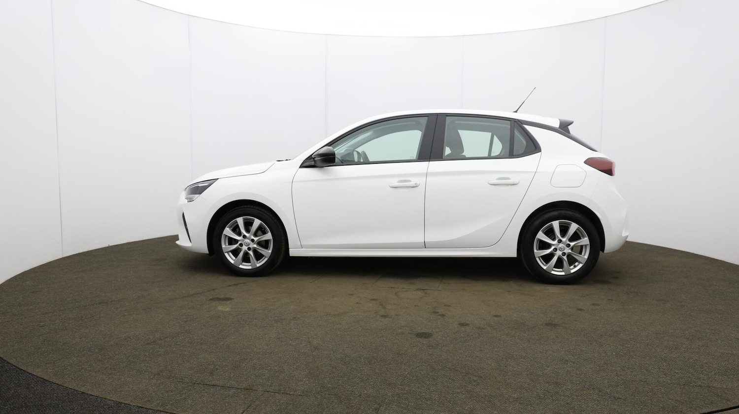 Used Vauxhall Corsa 2023 for sale - 76472266: Photo 71